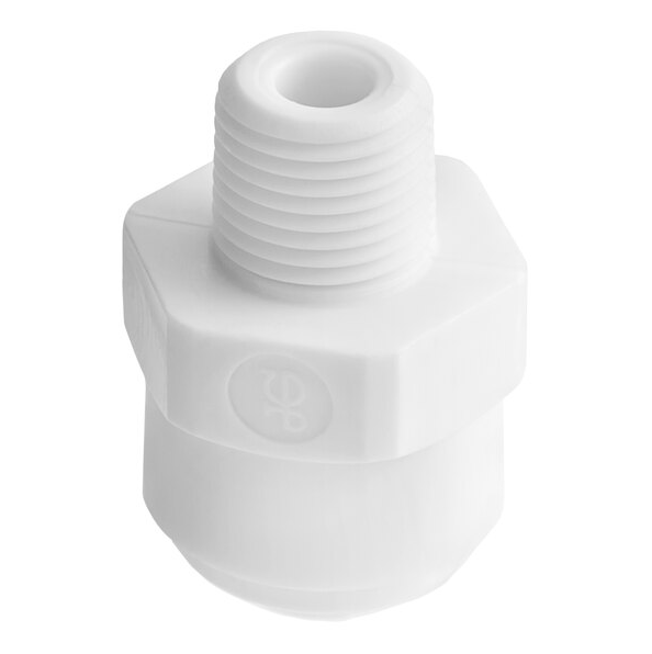 Manitowoc Replacement Parts 1360961 - Item 249000