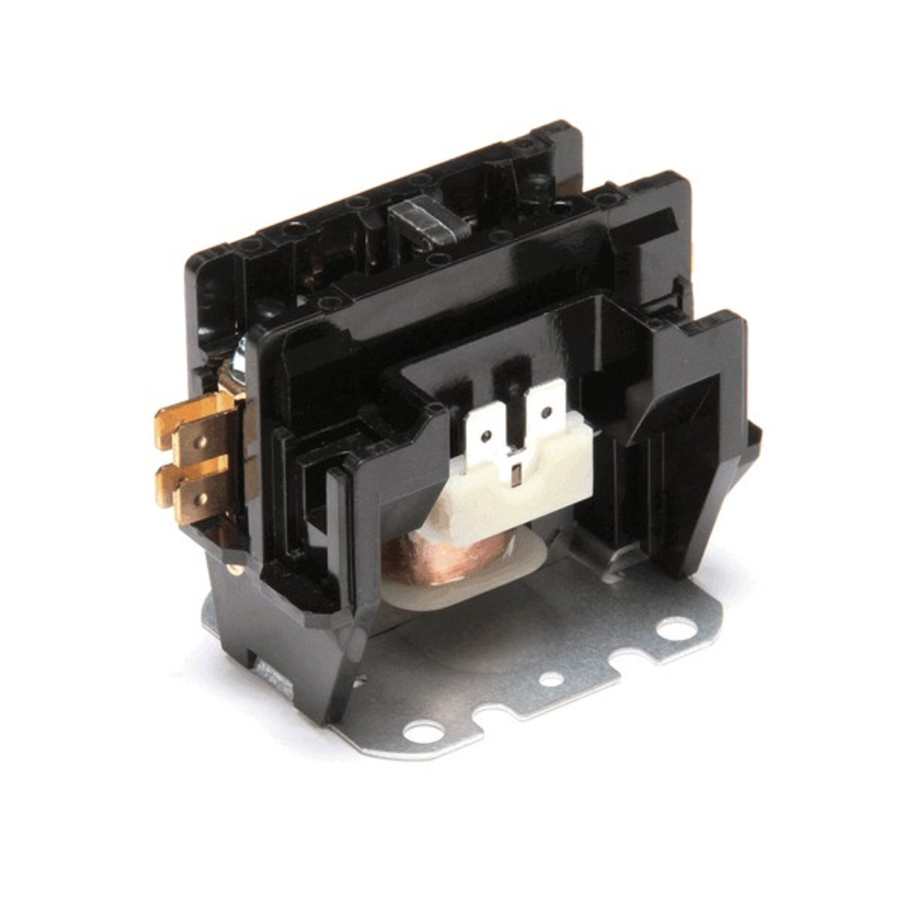 Manitowoc Replacement Parts 2006579 - Item 249001