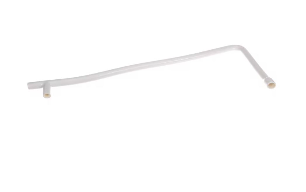 Manitowoc Replacement Parts 4004213 - Item 249017