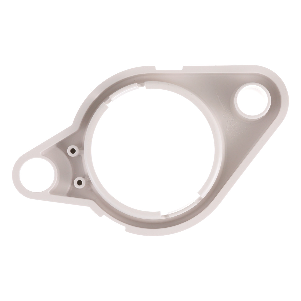 Manitowoc Replacement Parts 000001202 - Item 249021