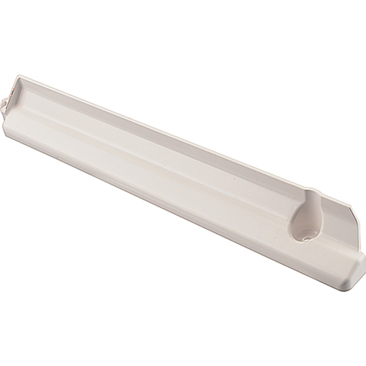 Manitowoc Replacement Parts 7602779 - Item 249023