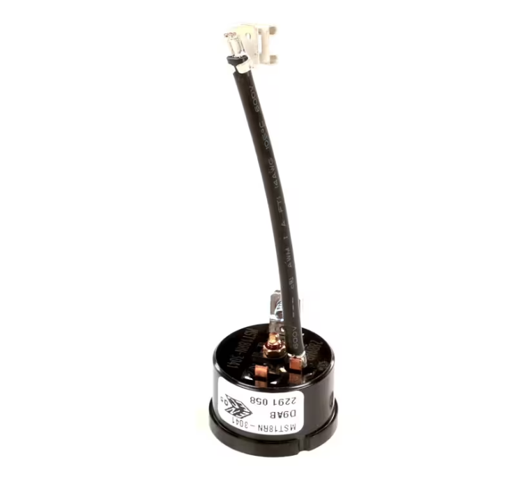 Manitowoc Replacement Parts 000010805 - Item 249033