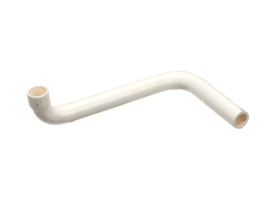 Manitowoc Replacement Parts 4421463 - Item 249034