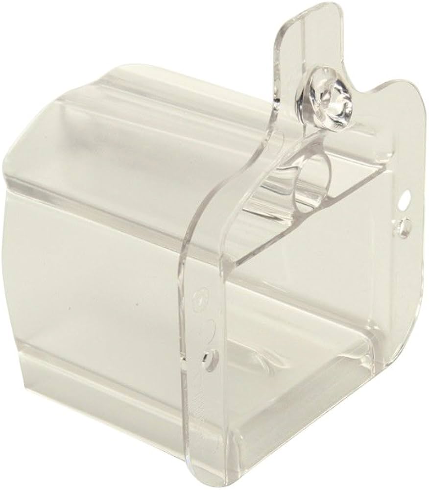 Manitowoc Replacement Parts 000002247 - Item 249037