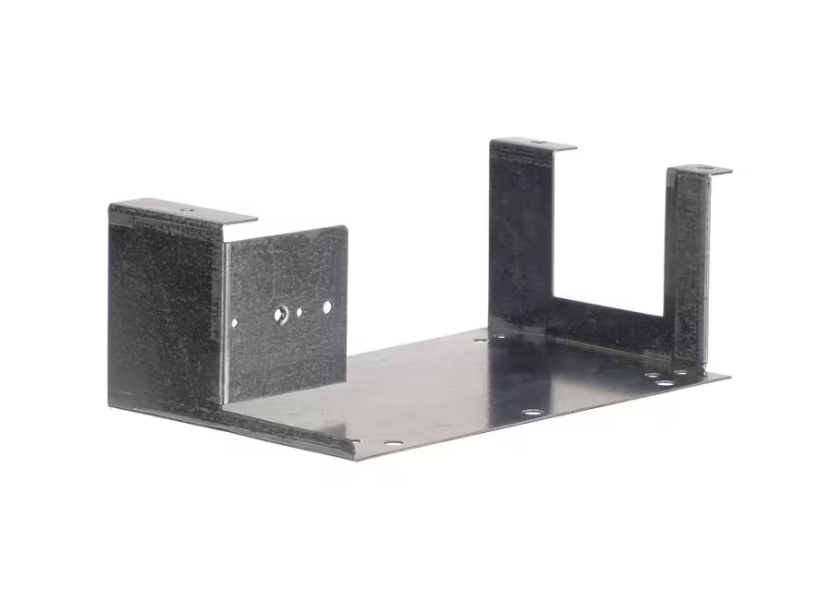 Manitowoc Replacement Parts 000007564 - Item 249039