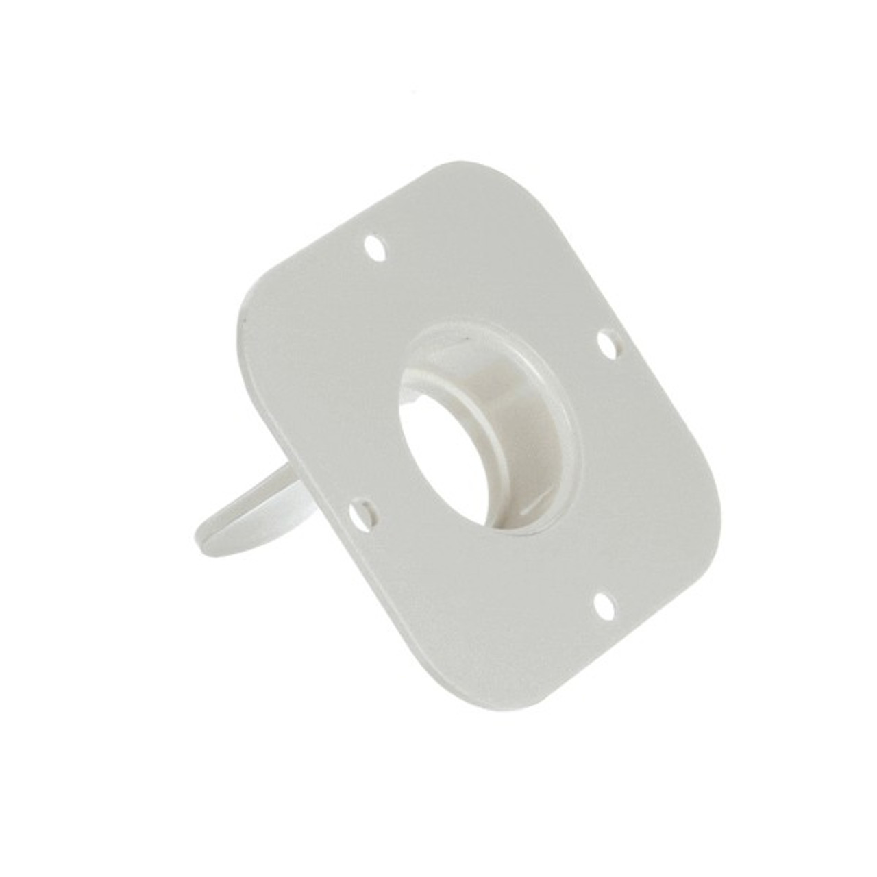 Manitowoc Replacement Parts 4003733 - Item 249041