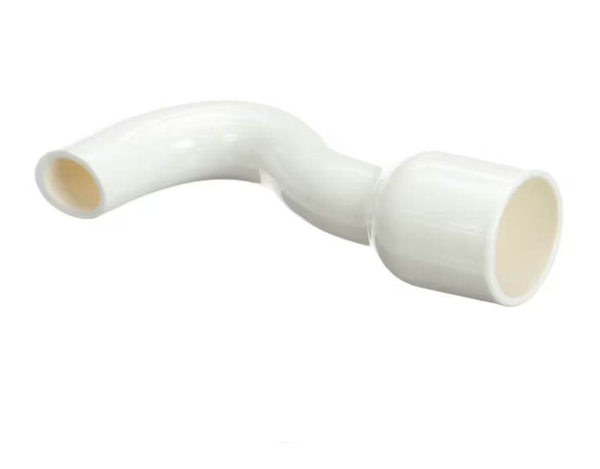 Manitowoc Replacement Parts 000002668 - Item 249044