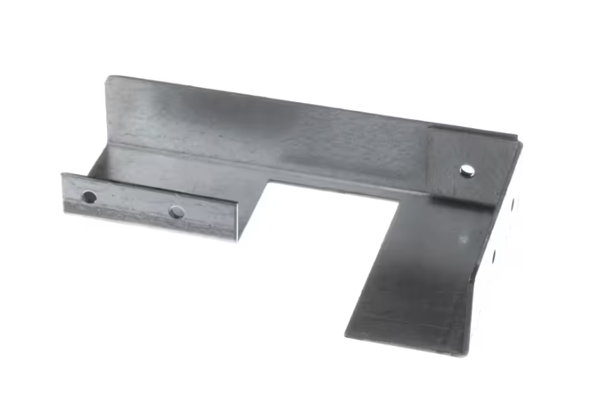 Manitowoc Replacement Parts 6066101 - Item 249046