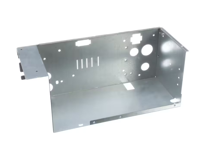 Manitowoc Replacement Parts 000008279 - Item 249048