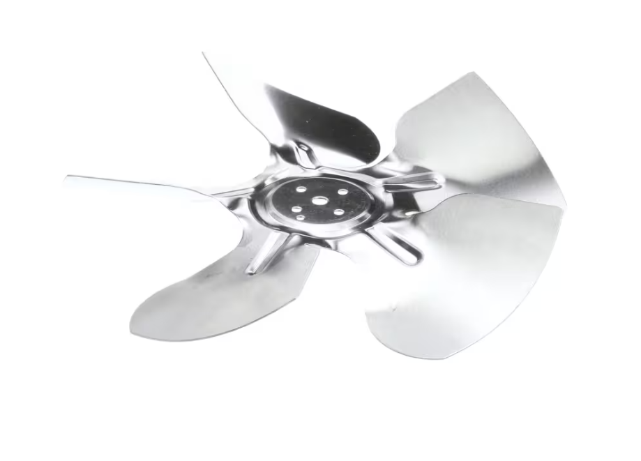 Manitowoc Replacement Parts 000008936 - Item 249049