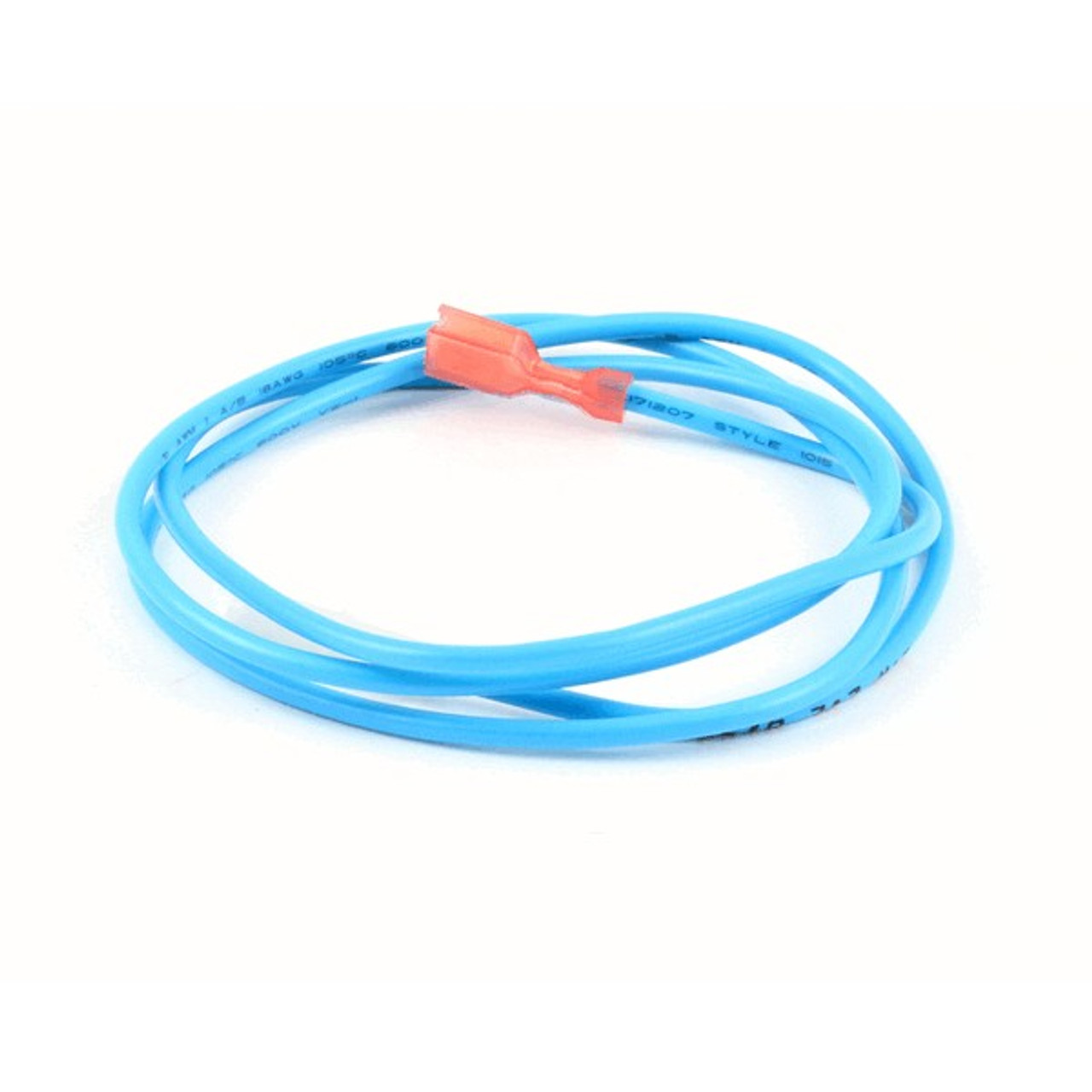 Manitowoc Replacement Parts 2007989 - Item 249052