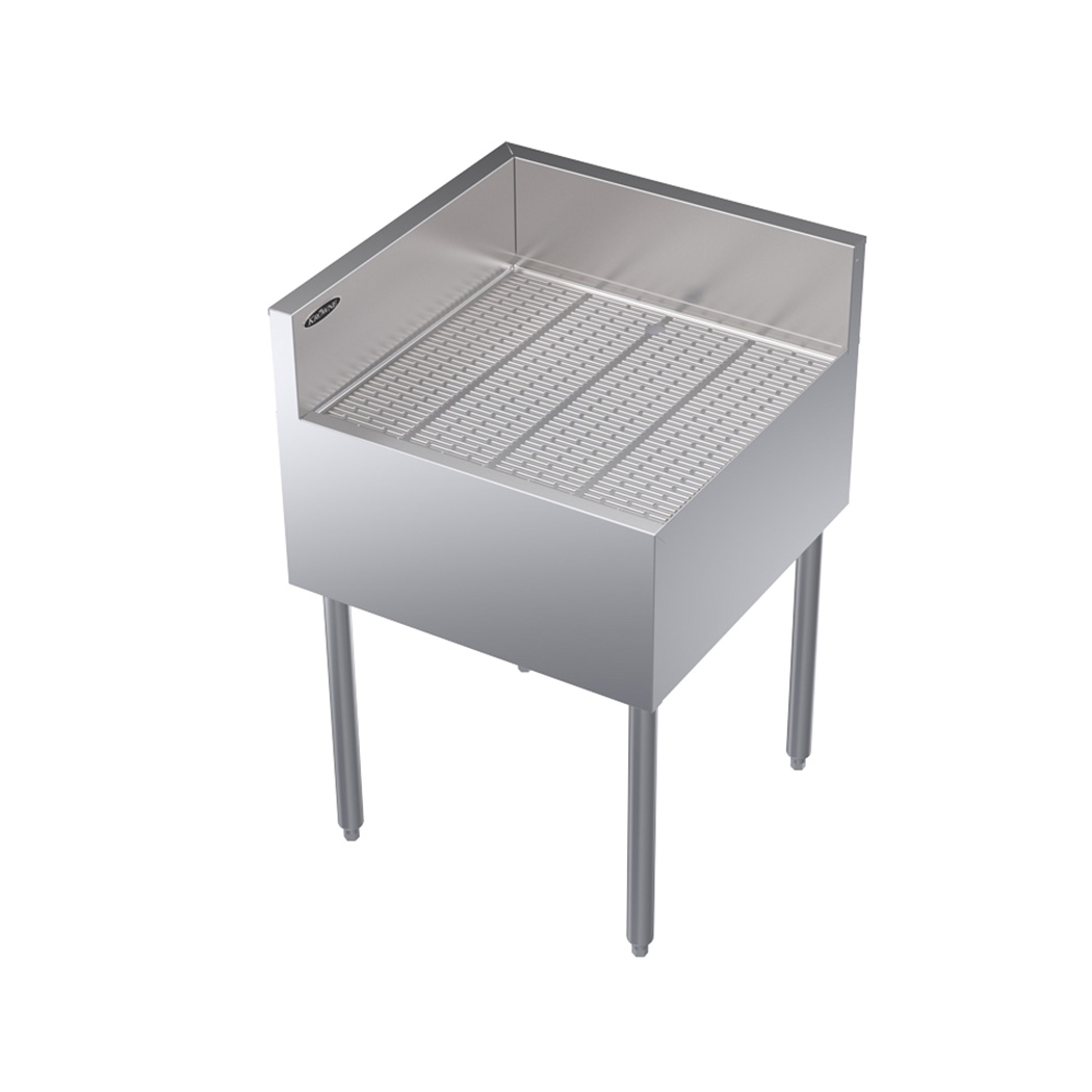 Krowne KR24-C24L - Item 249057