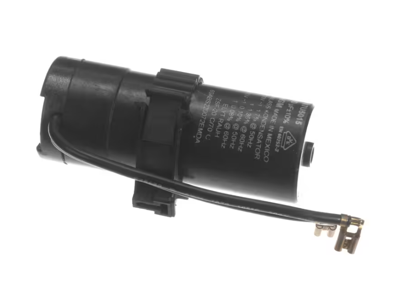 Manitowoc Replacement Parts 040000674 - Item 249061