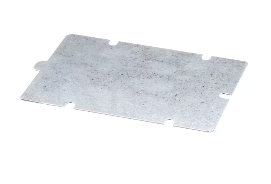 Manitowoc Replacement Parts 000009210 - Item 249063