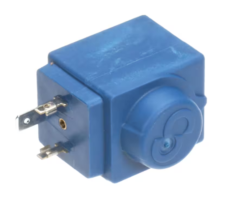 Manitowoc Replacement Parts 000006246 - Item 249064