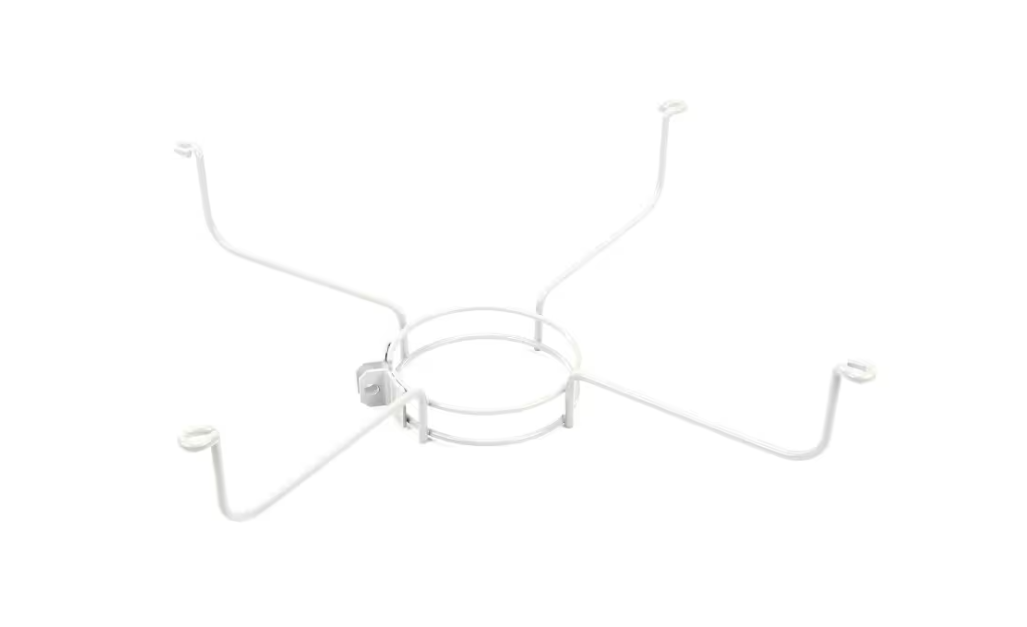 Manitowoc Replacement Parts 000014604 - Item 249070