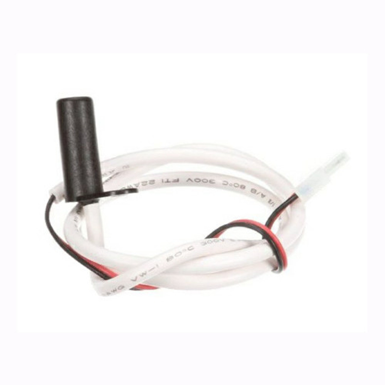 Manitowoc Replacement Parts 000010510 - Item 249075