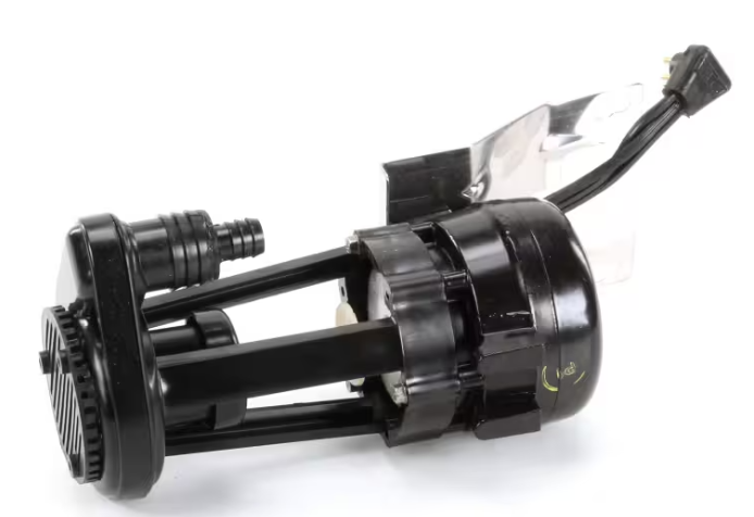 Manitowoc Replacement Parts 2001423 - Item 249076