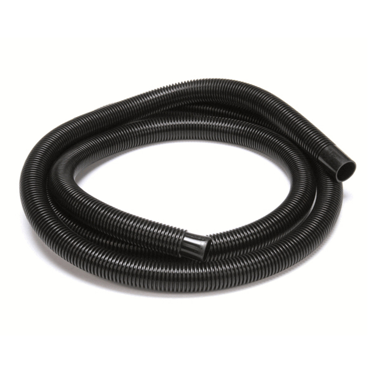 Manitowoc Replacement Parts 4421443 - Item 249077