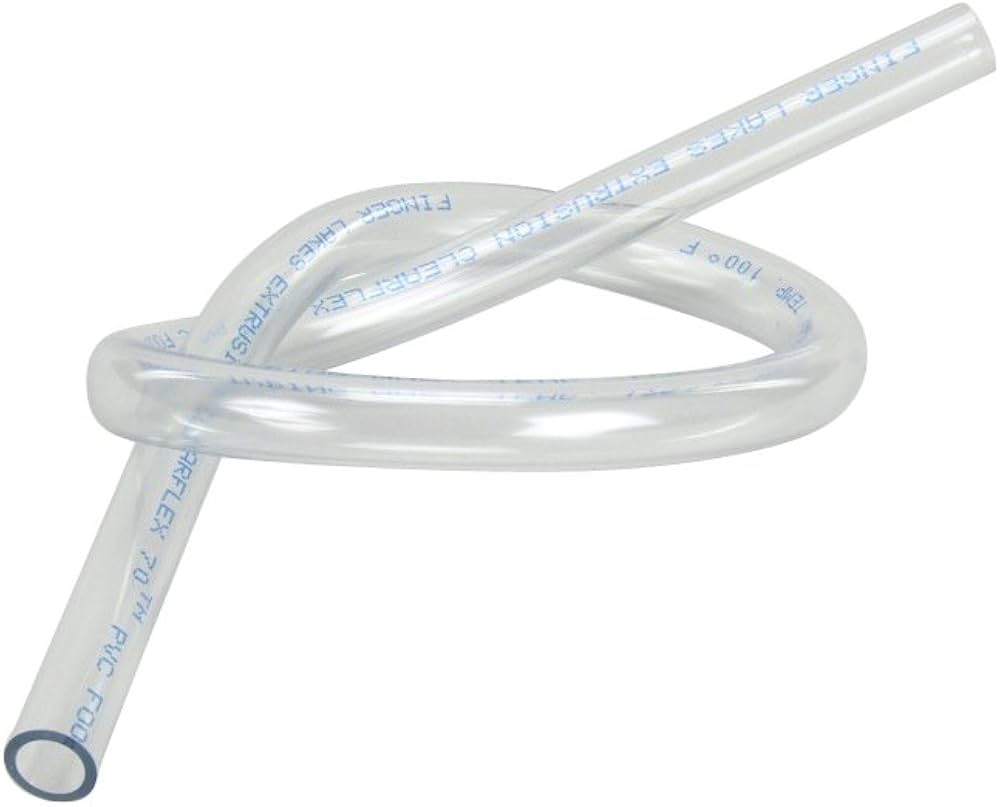 Manitowoc Replacement Parts 4421113 - Item 249079