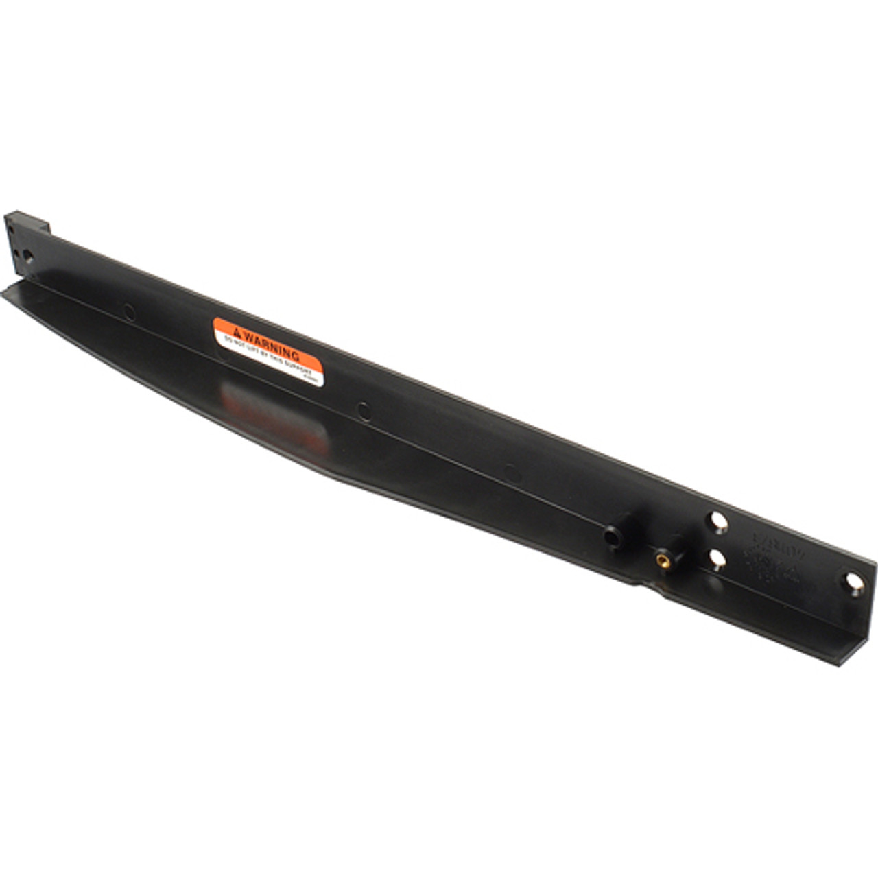 Manitowoc Replacement Parts 7602829 - Item 249081