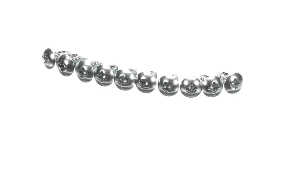 Manitowoc Replacement Parts 5012349 - Item 249083