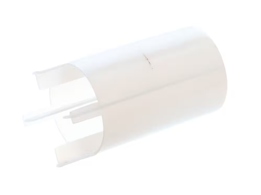 Manitowoc Replacement Parts 4302223 - Item 249084