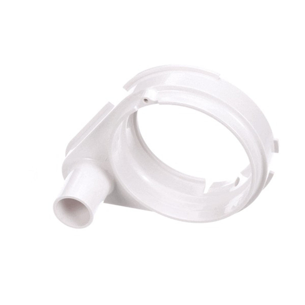 Manitowoc Replacement Parts 000008028 - Item 249085