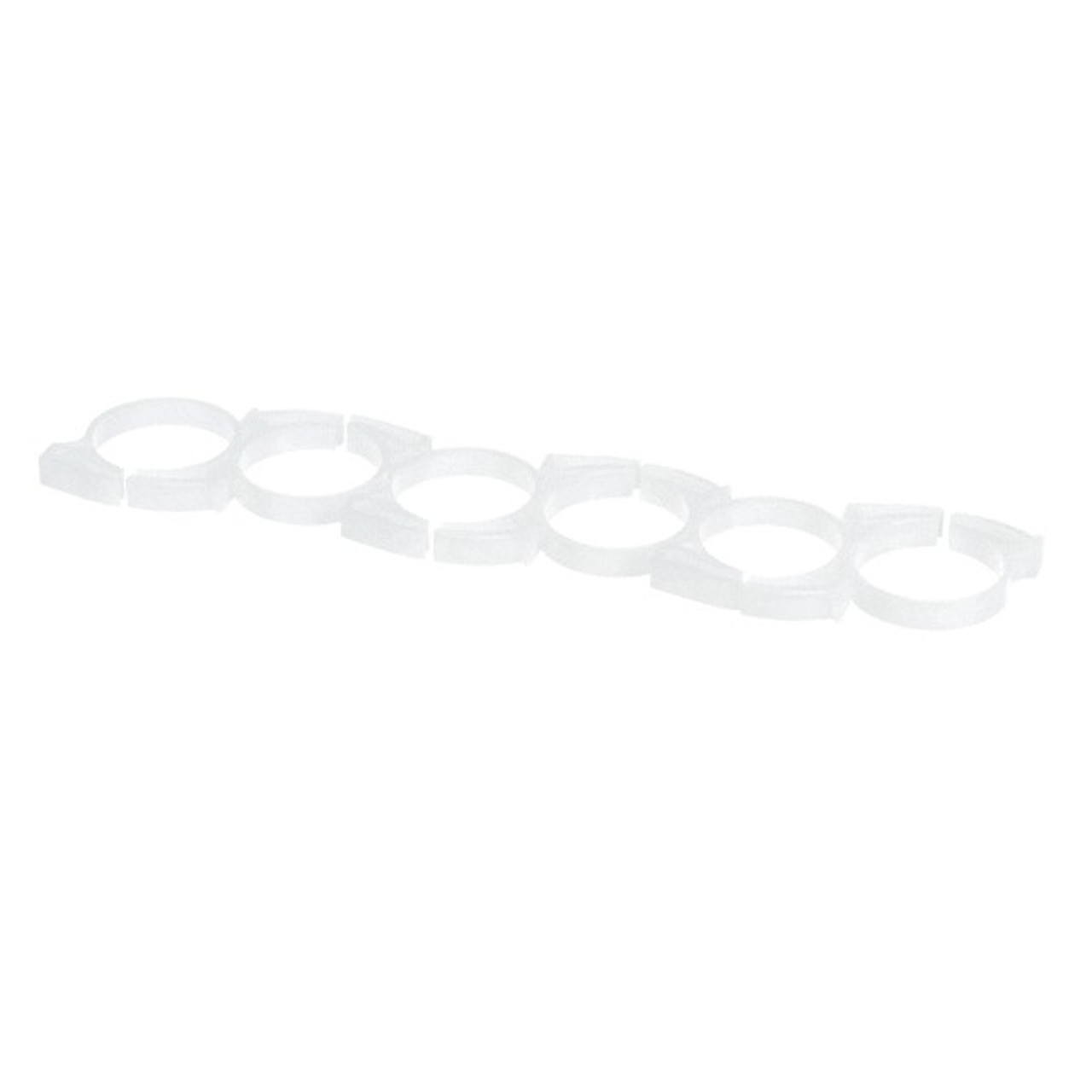 Manitowoc Replacement Parts 5650539 - Item 249086