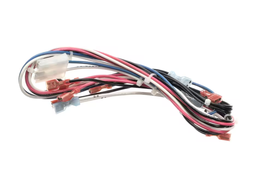 Manitowoc Replacement Parts 2009723 - Item 249087