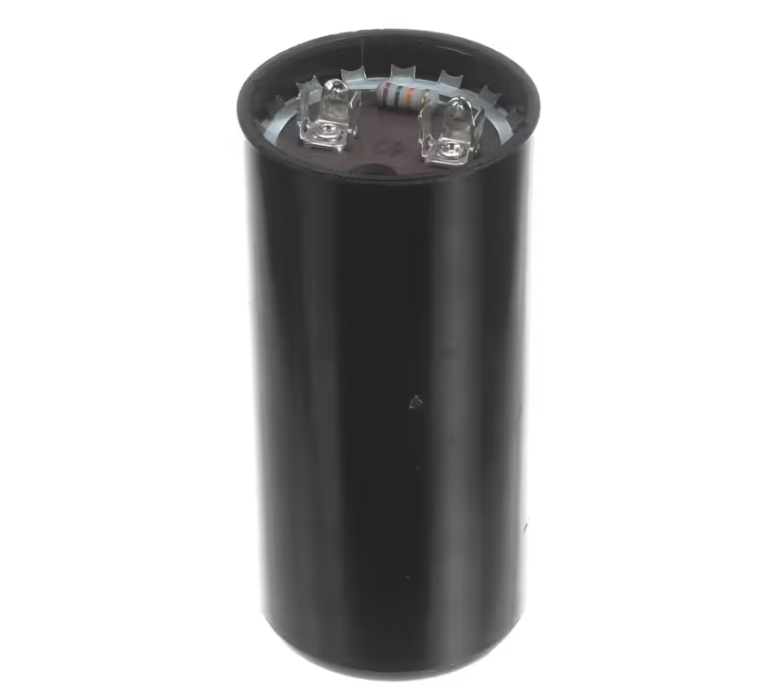 Manitowoc Replacement Parts 000011515 - Item 249089