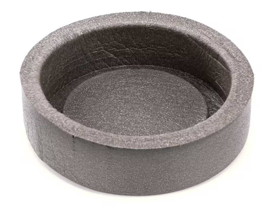 Manitowoc Replacement Parts 000005732 - Item 249090