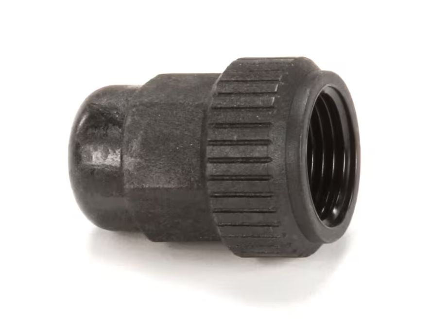 Manitowoc Replacement Parts 5650753 - Item 249091