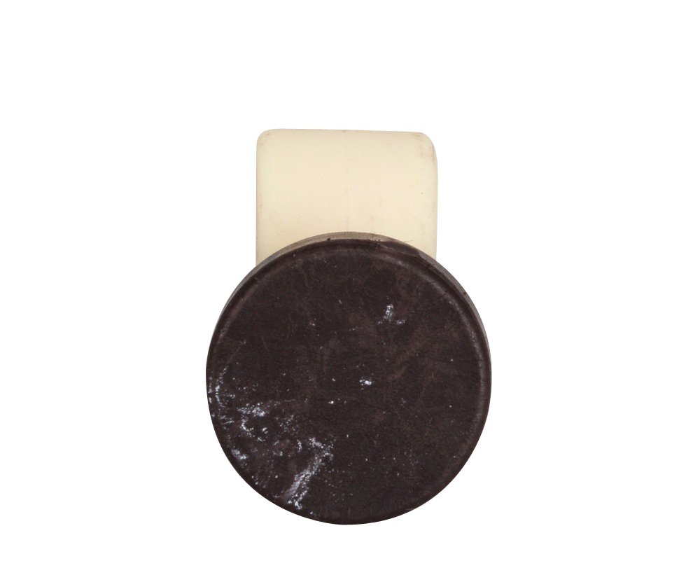 Manitowoc Replacement Parts 7629093 - Item 249092