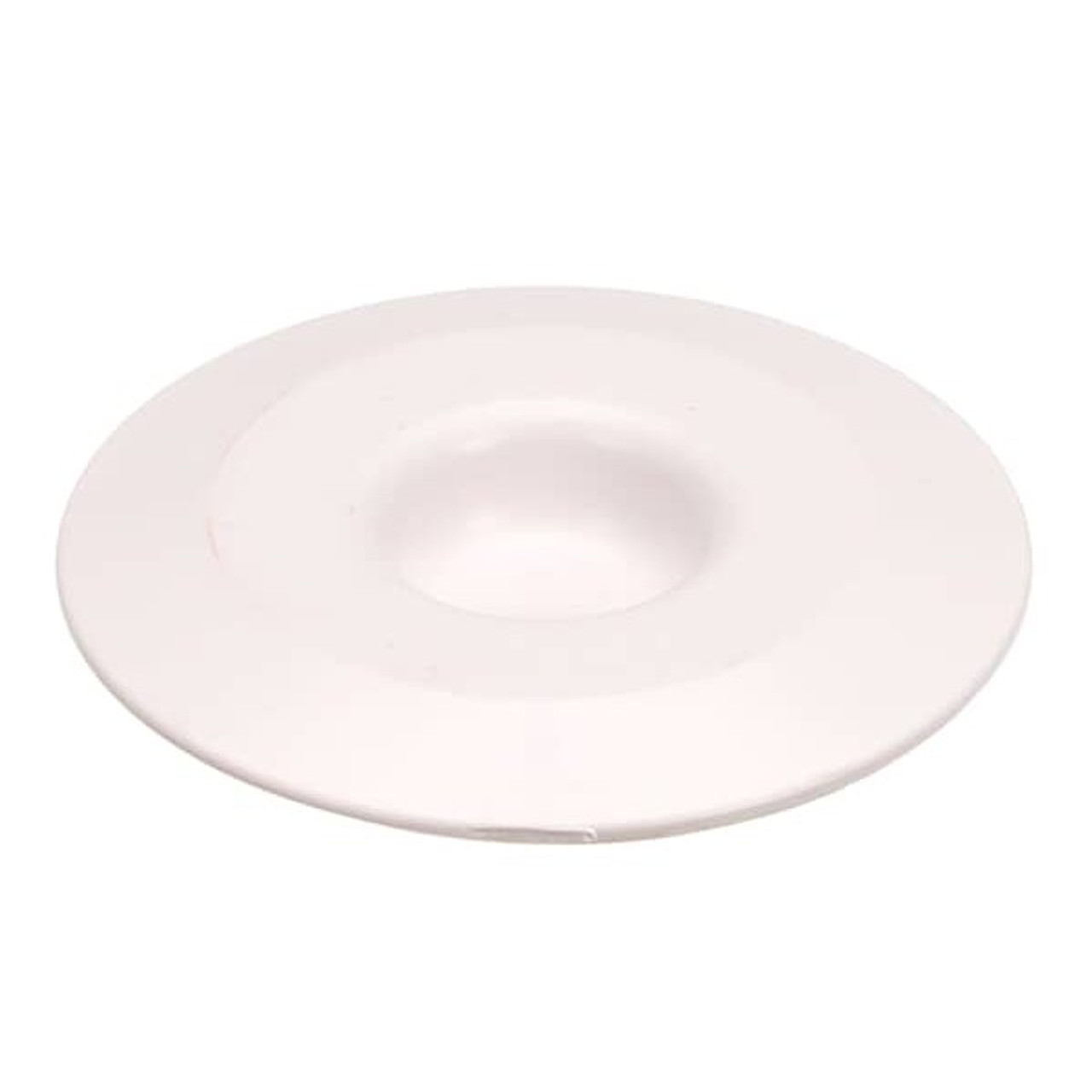 Manitowoc Replacement Parts 000007619 - Item 249094