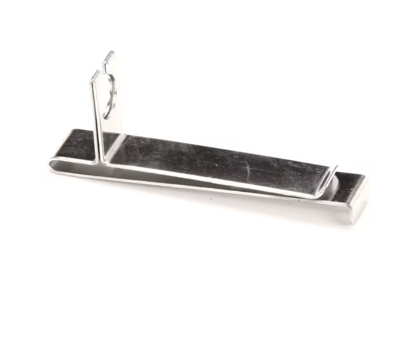 Manitowoc Replacement Parts 040004206 - Item 249096