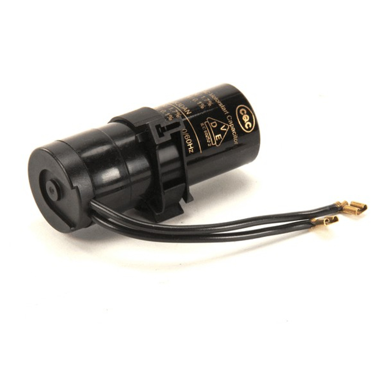 Manitowoc Replacement Parts 8504433 - Item 249097