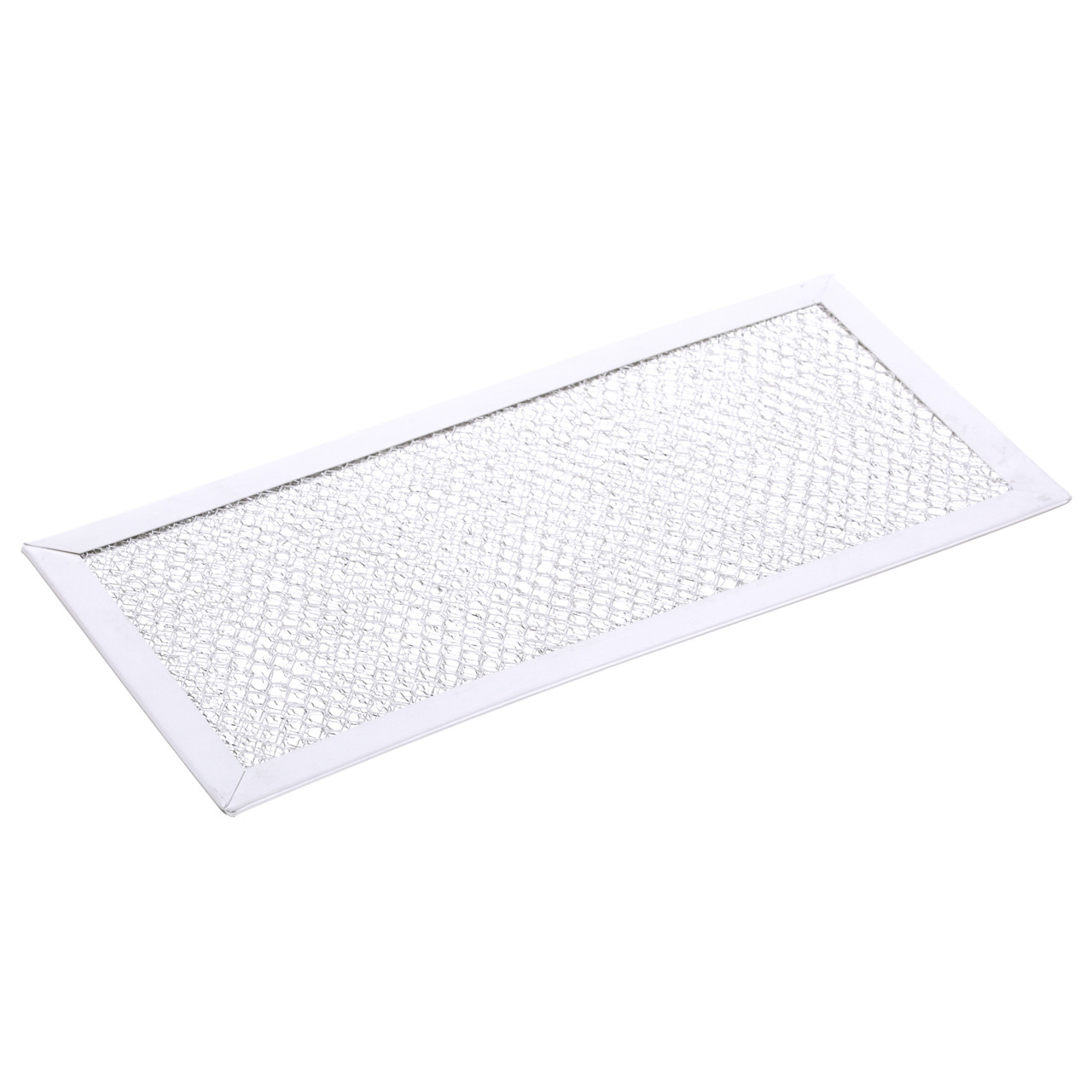 Manitowoc Replacement Parts 040002435 - Item 249098