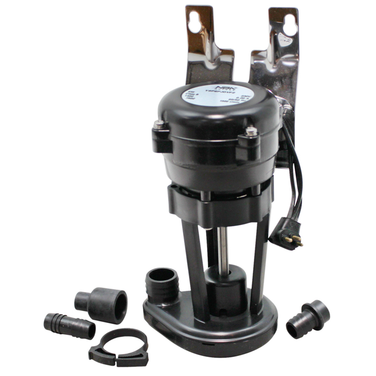 Manitowoc Replacement Parts 7626013 - Item 249101