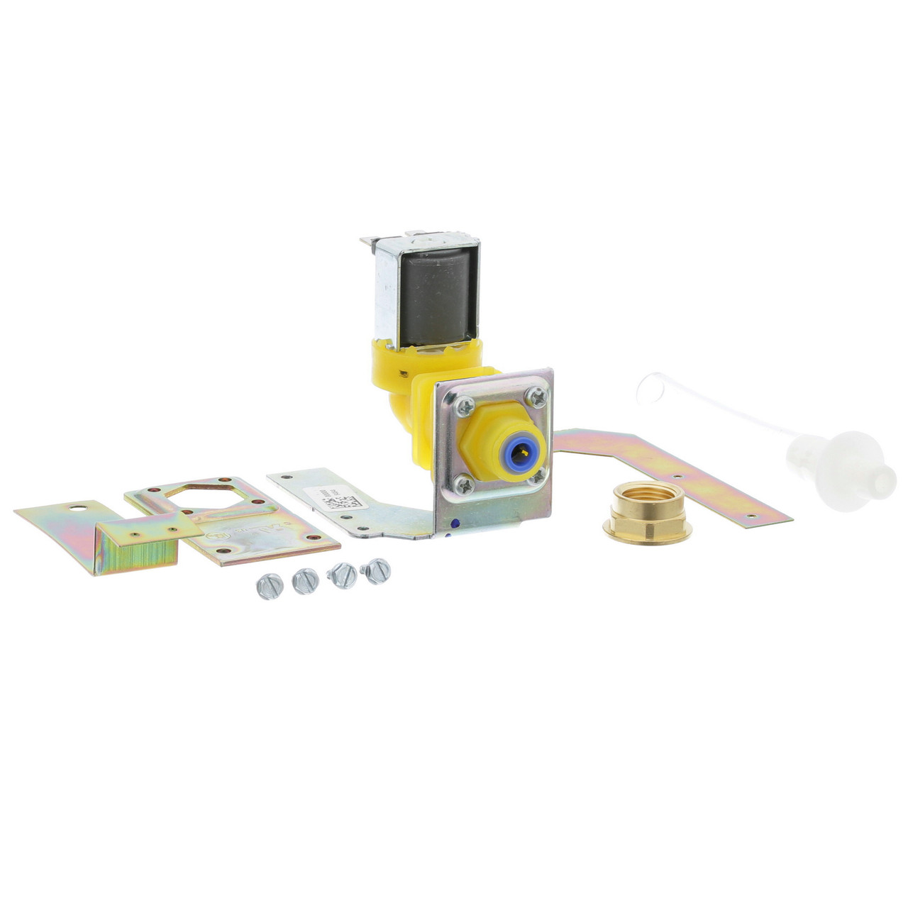 Manitowoc Replacement Parts 000009122 - Item 249106