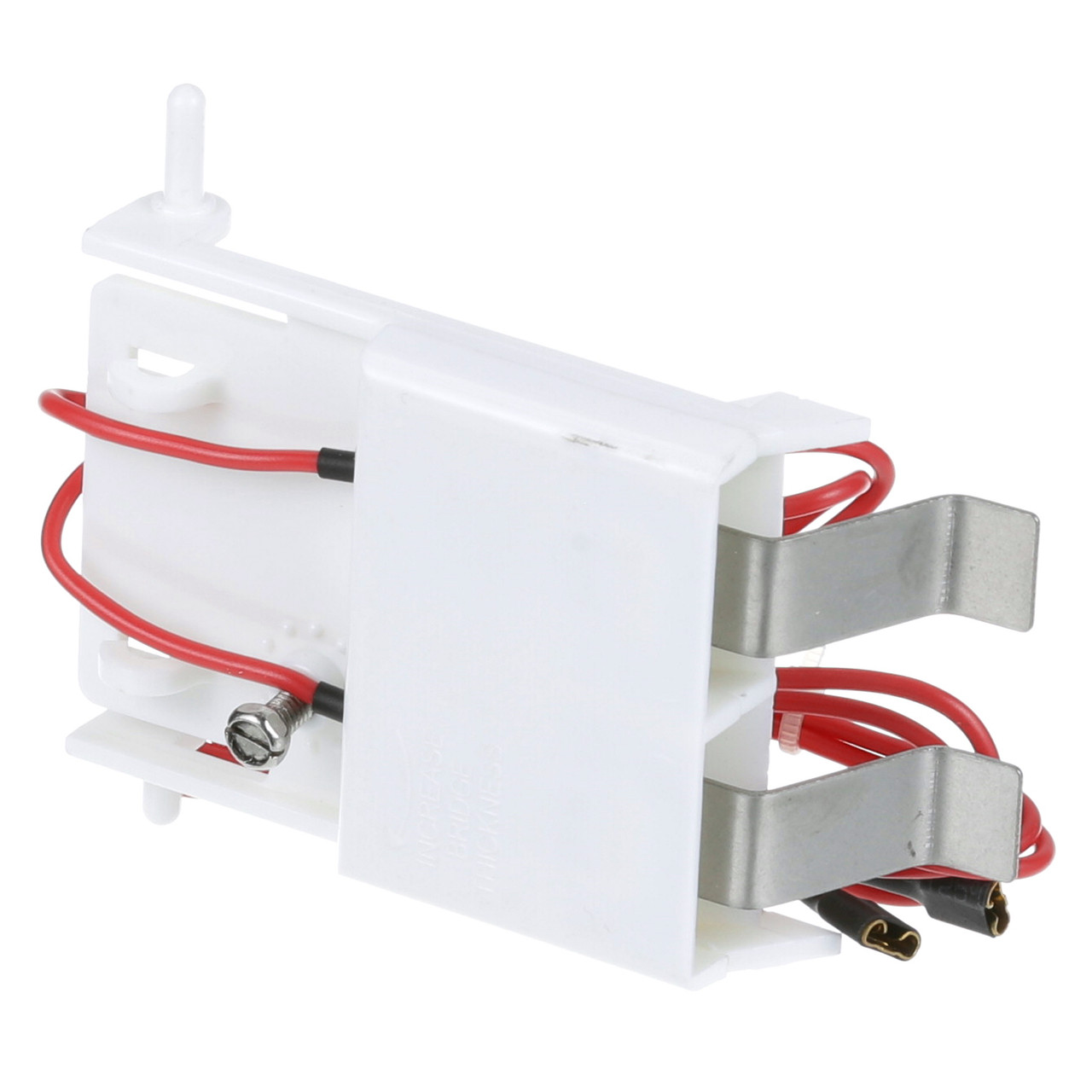 Manitowoc Replacement Parts 7619963 - Item 249107