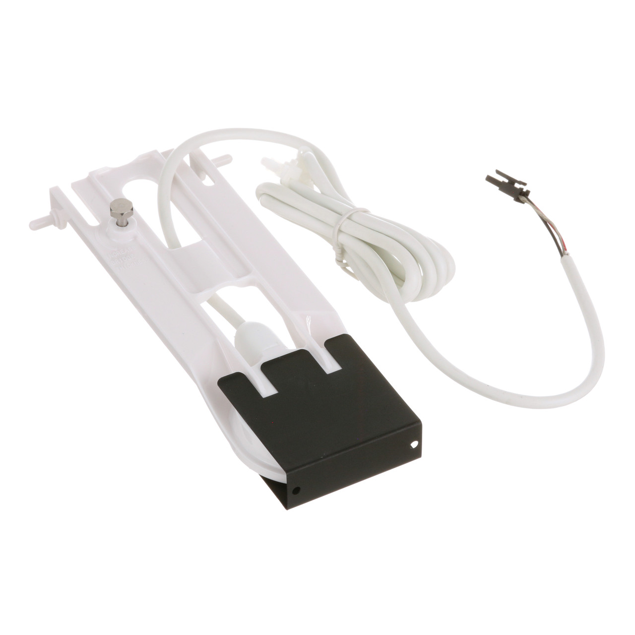 Manitowoc Replacement Parts 000008660 - Item 249108