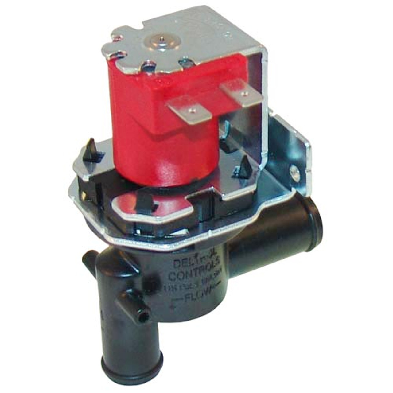 Manitowoc Replacement Parts 114063 - Item 249118