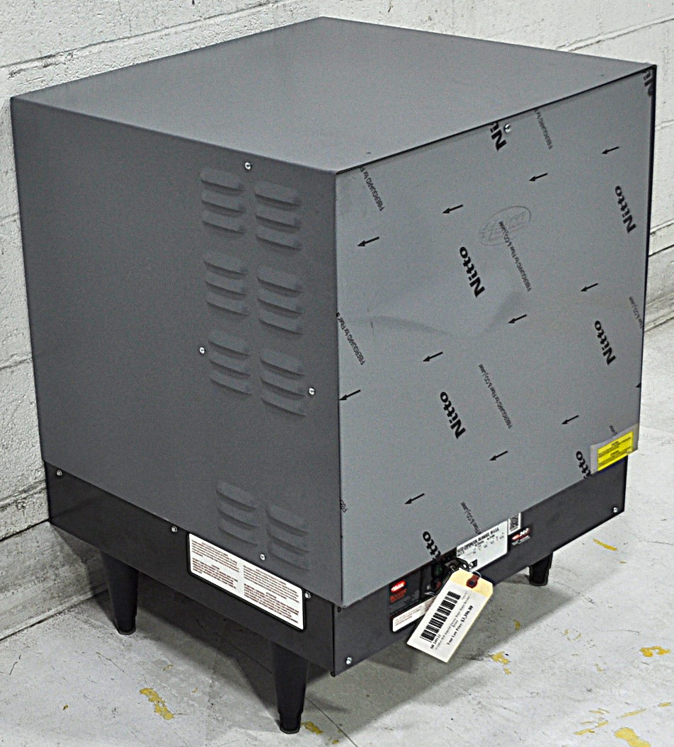 Hatco S-9 - Item 249123