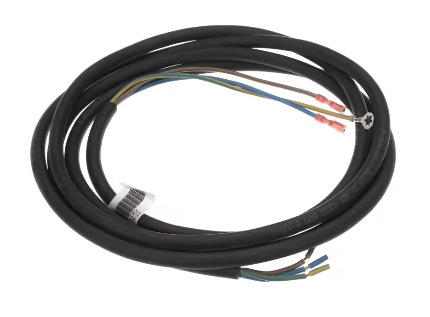 Manitowoc Replacement Parts 000000082 - Item 249129