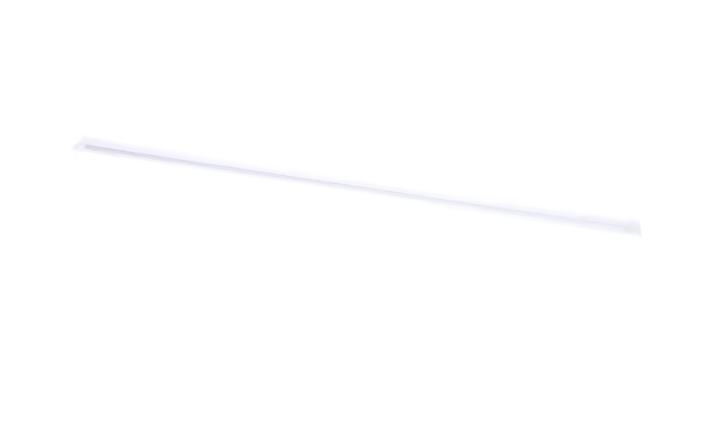 Manitowoc Replacement Parts 000000292 - Item 249145