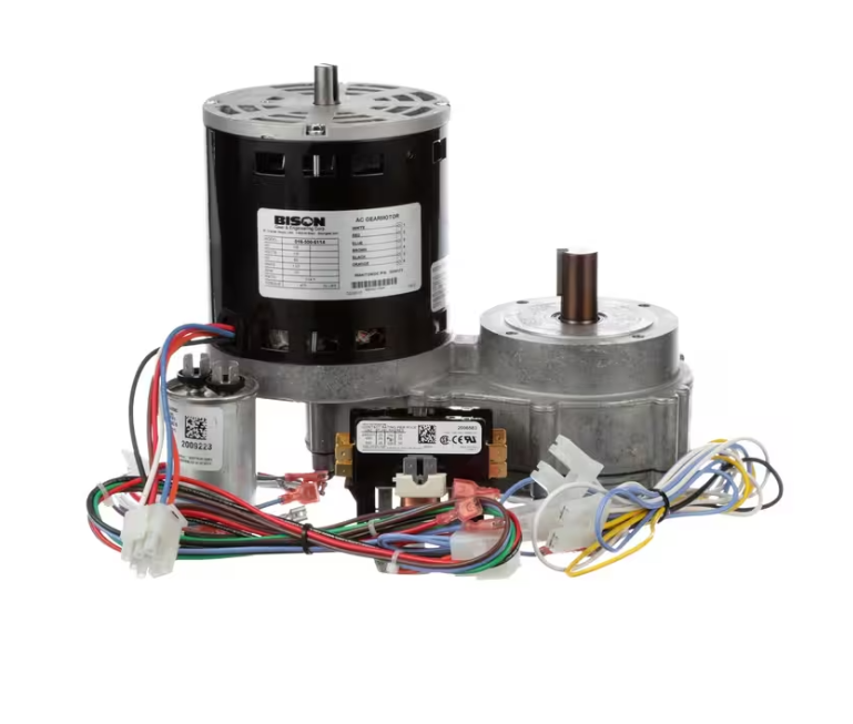 Manitowoc Replacement Parts 000000342 - Item 249146