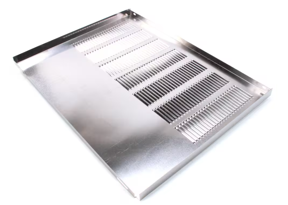 Manitowoc Replacement Parts 000000480 - Item 249147