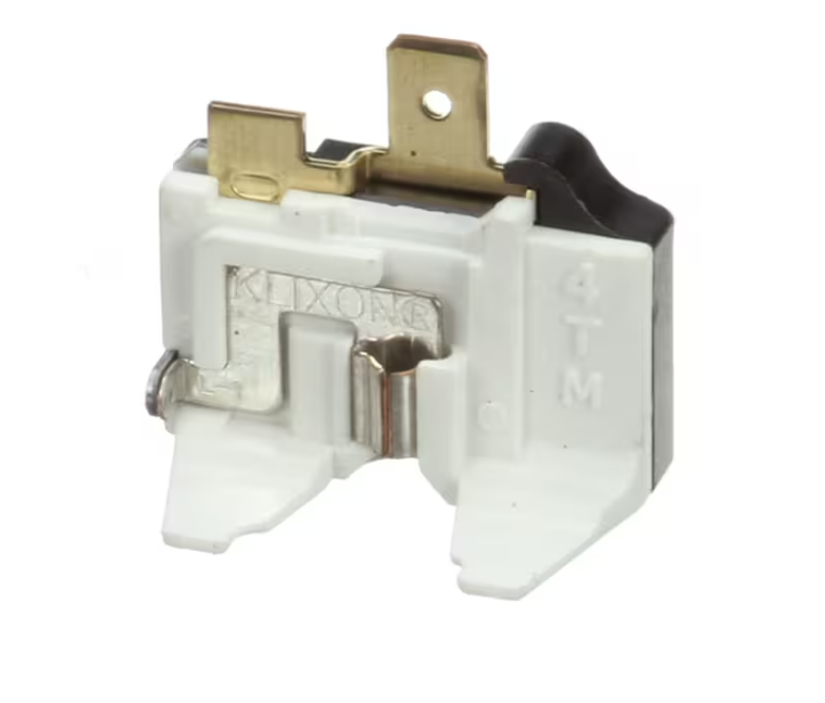 Manitowoc Replacement Parts 000000677 - Item 249150