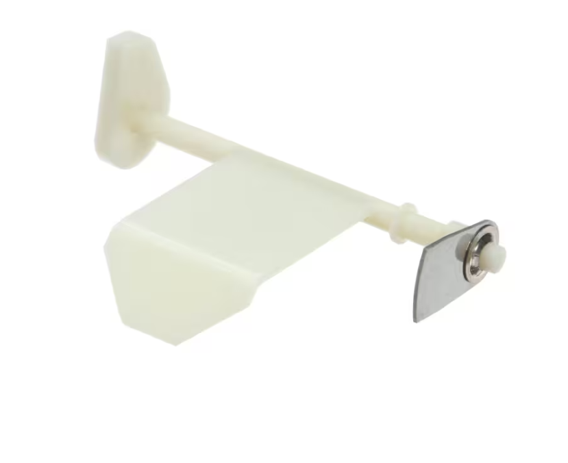 Manitowoc Replacement Parts 000000710 - Item 249151